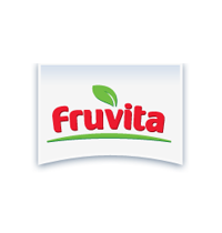 fruvita logo