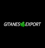 gitanes les nikšić logo