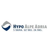 hypo alpe adria crna gora banka