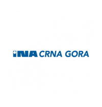 ina crna gora logo