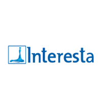 interesta podgorica logo