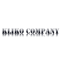 kliko company ulcinj logo