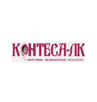 kontesa lk crna gora logo