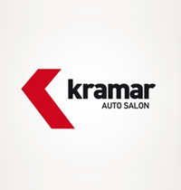 auto salon kramar crna gora logo