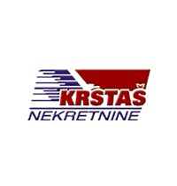 krstaš nekretnine logo