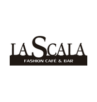 la scala podgorica logo