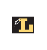 zlatara leandro crna gora logo