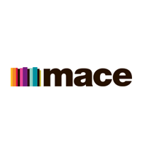 mace montenegro logo