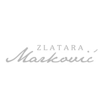 zlatara marković logo