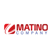 matino company crna gora logo