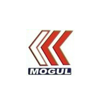 mogul montenegro logo