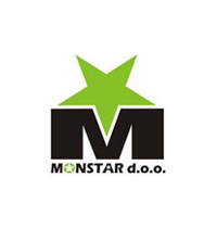 monstar vrata logo