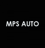 mps auto podgorica logo