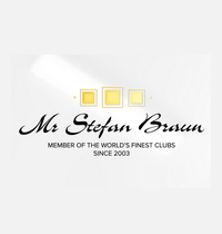 mr stefan braun podgorica logo