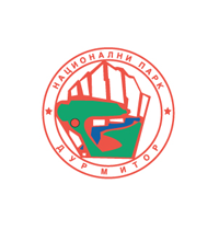 nacionalni park durmitor logo