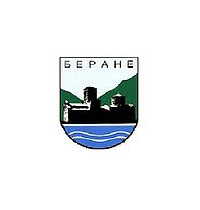 opština berane logo