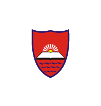 opština bijelo polje logo