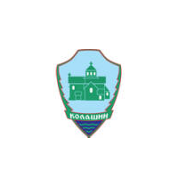 opština kolašin logo