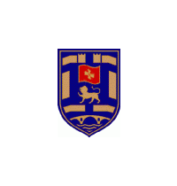 opština nikšić logo