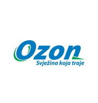 ozon herceg novi logo