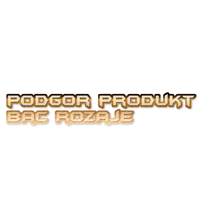 podgor produkt bać rožaje logo