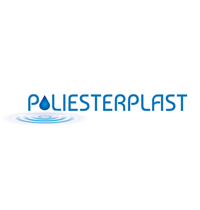 poliesterplast crna gora logo