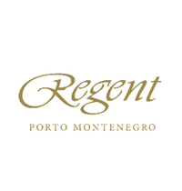 regent porto montenegro logo