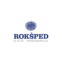 auto centar rokšped logo