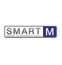 smart m crna gora logo