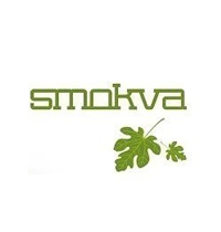 smokva crna gora logo