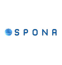 spona crna gora logo