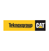 teknoxgroup danilovgrad logo