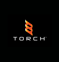 torch budva logo
