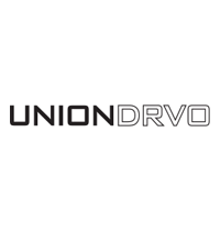 union drvo podgorica logo