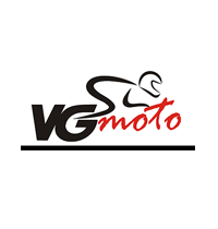 vg moto crna gora logo