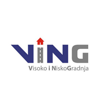 ving pljevlja logo