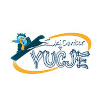 ski centar vučje logo