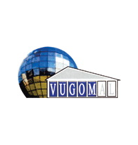 vugomal crna gora logo