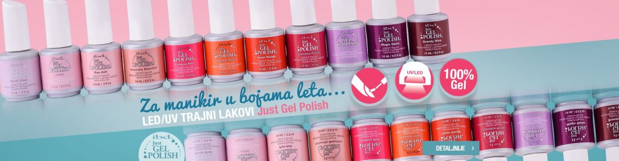 a cosmetics kozmetički proizvodi