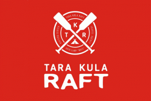 tara kula raft baner