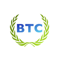 btc logo