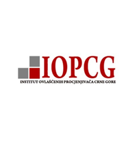 iopcg logo