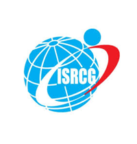 isrcg logo