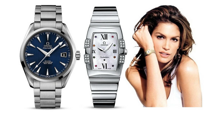 leandro cindy crawford