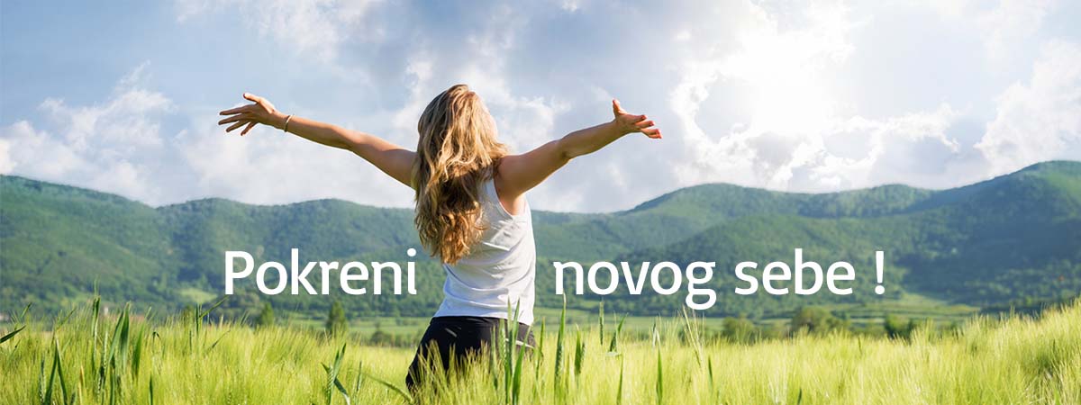 nlp network pokreni novog sebe