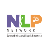 nlp network logo