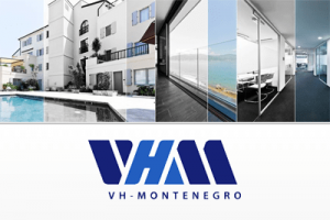 vhm montenegro