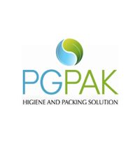 pg pak crna gora logo 2016