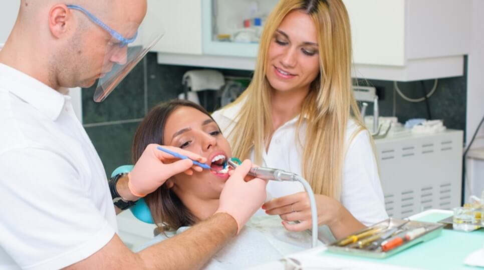 dental montenegro dental turizam