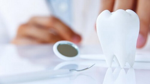dental montenegro estetska stomatologija